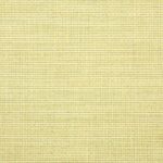 Exchange Dew Fabrics