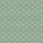 Meander Forest Fabrics
