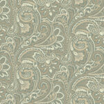 Carina Mist Fabrics
