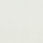 Sailcloth Salt Fabrics