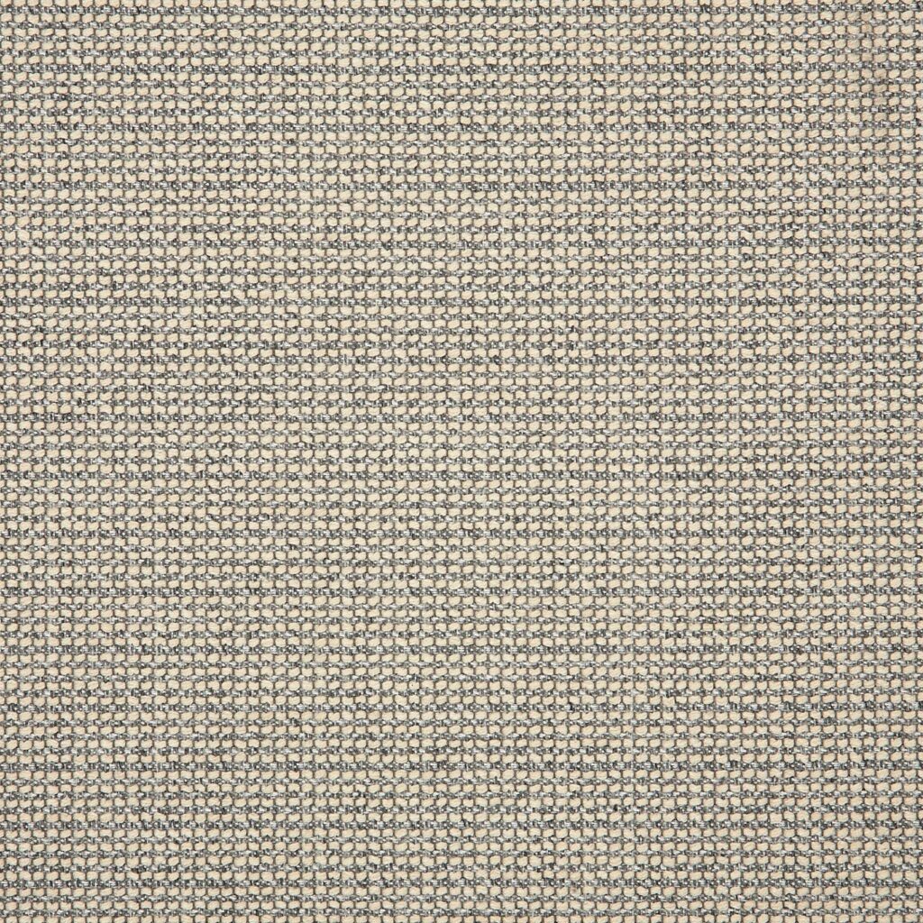 Hybrid Smoke Fabrics