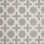 Wander Pebble Fabrics