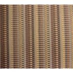 Canvas Teak Fabrics