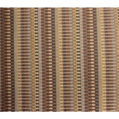 Limelight Teak Fabrics