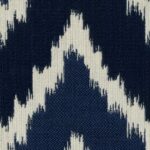 Kensho Nautical Fabrics