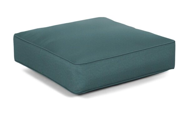 North Cape Intl. Portofino/Avant Ottoman Cushion NCI-Erwin