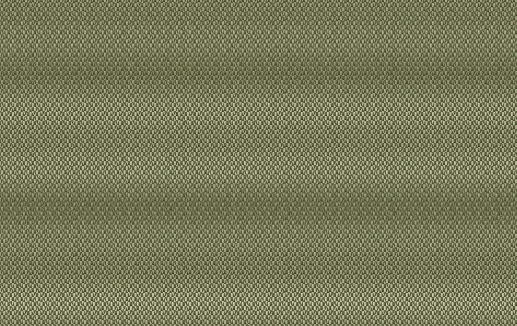 Reflections Grass Fabrics