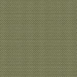 Reflections Grass Fabrics