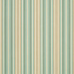 Canvas Heather Beige Fabrics