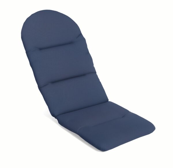 Adirondack Chair Cushion Chaise Cushions