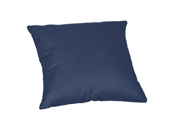 15 x 15 Throw Pillow (Ships 3-5 Days) Pillows