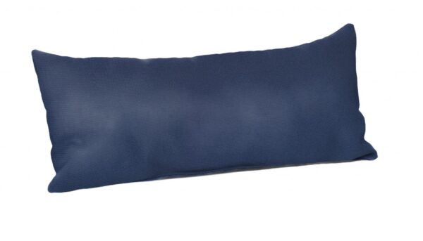 22 x 9 Lumbar Pillow (Ships 3-5 Days) Quick Ship