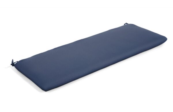 48 x 18 Bench Cushion (Ships 3-5 Days) Quick Ship