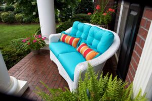 Bliss Ink Fabrics