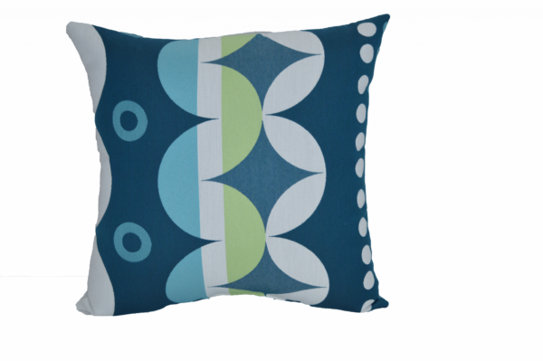 Multicolor Pen & Ink Magic Abstract-Leatherwood Crescent Throw Pillow 16x16 Multicolor Pen & Ink Magic Abstract-Leatherwood Crescent Throw Pillow 16x16