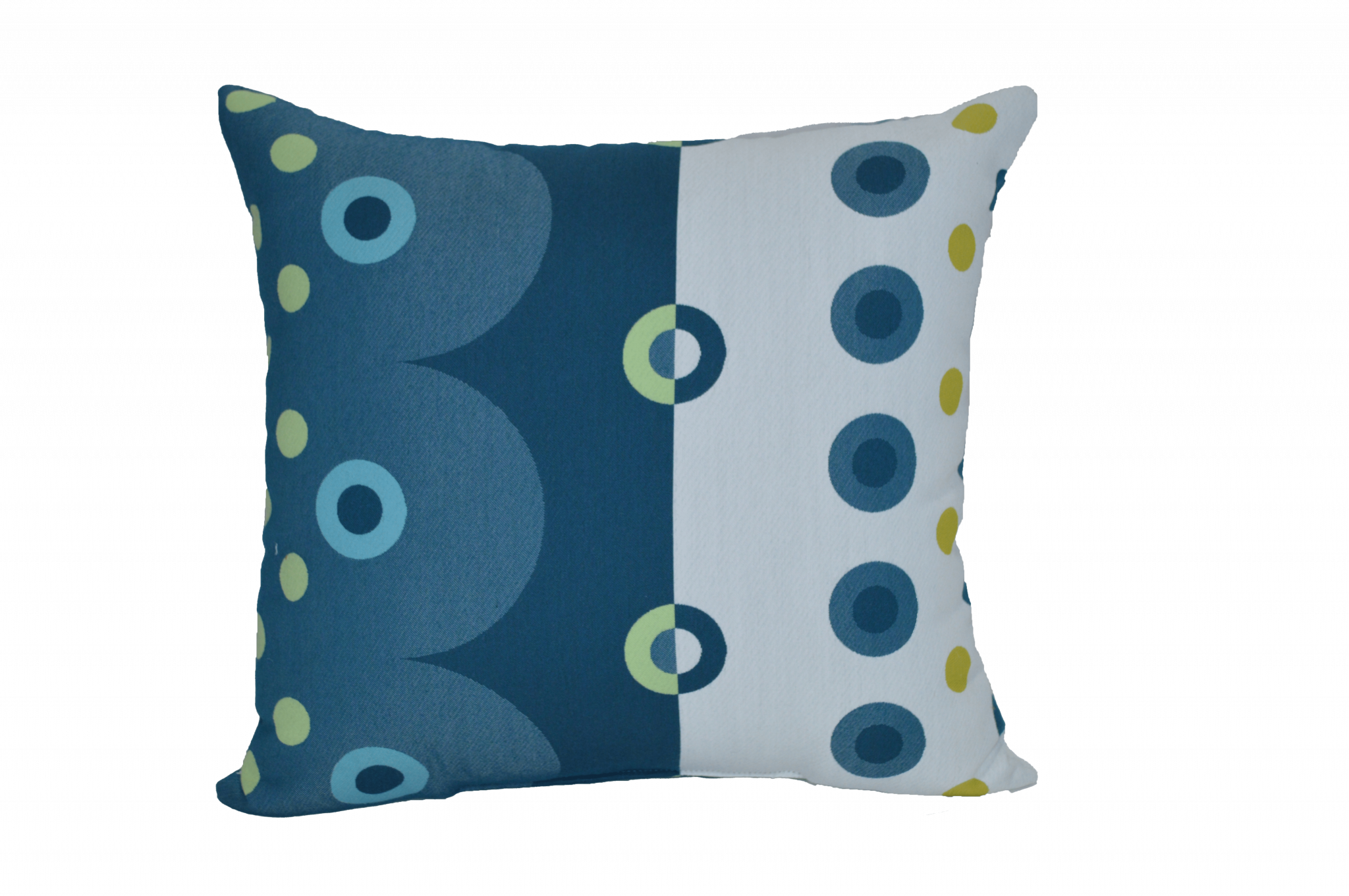 Multicolor Pen & Ink Magic Abstract-Leatherwood Crescent Throw Pillow 16x16 Multicolor Pen & Ink Magic Abstract-Leatherwood Crescent Throw Pillow 16x16