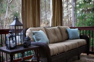 Bliss Ink Fabrics