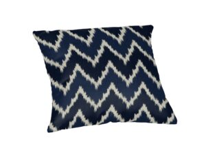 22 x15 Rectangle Throw Pillow Trusted Fog Clearance
