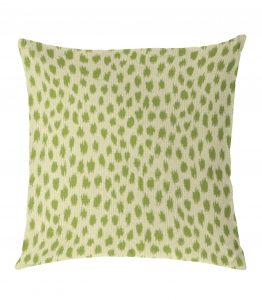 37 x 20 Dining Cushion Hinged Cushions