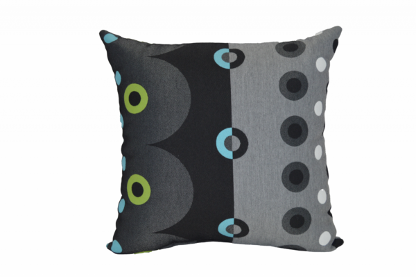 Category: Designer Pillows | Cushion Connection