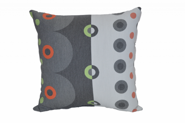 Category: Designer Pillows | Cushion Connection