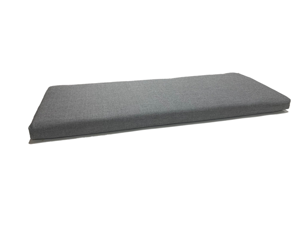 Welted vs Box Edge Cushions Cushion Connection