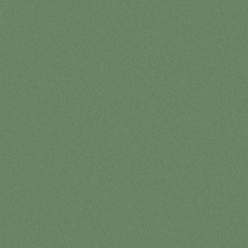 Clover Fabrics