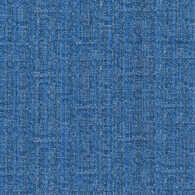 O’Fiddlestix Bright Blue Fabrics