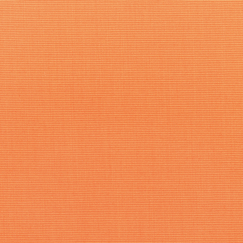 Canvas Tangerine Fabrics