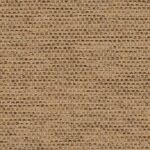 Kamal Chestnut Fabrics