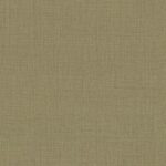 Rave Sand Fabrics
