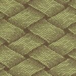Sweet Grass Palm Fabrics
