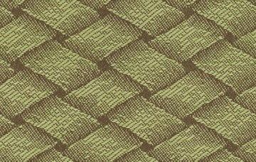 Sweet Grass Palm Fabrics