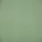 Citron Fabrics