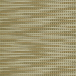 Malibu Beige Fabrics