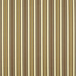 Anthony Prailine Fabrics