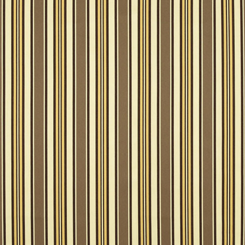 Anthony Prailine Fabrics