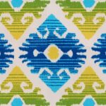 Chautequa Lagoon Fabrics