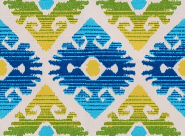 Chautequa Lagoon Fabrics