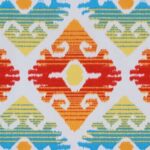 Chautequa Summertime Fabrics