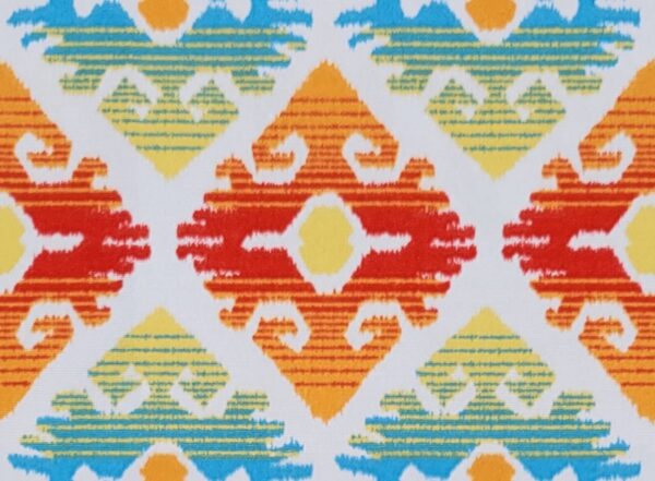Chautequa Summertime Fabrics