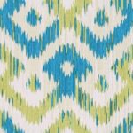 Nixie Palm Fabrics