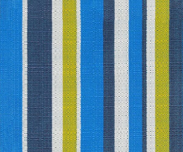 Marisole Blue Fabrics