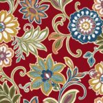 Alinea Pompei Fabrics