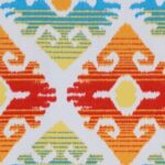 Chautequa Summertime Fabrics