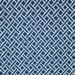 Eastwood Oxford Fabrics