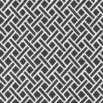 Eastwood Matte Fabrics