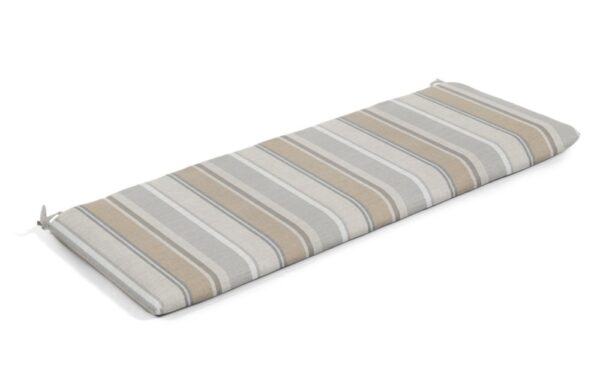 43 x 18 Bench Cushion Trusted Fog Clearance