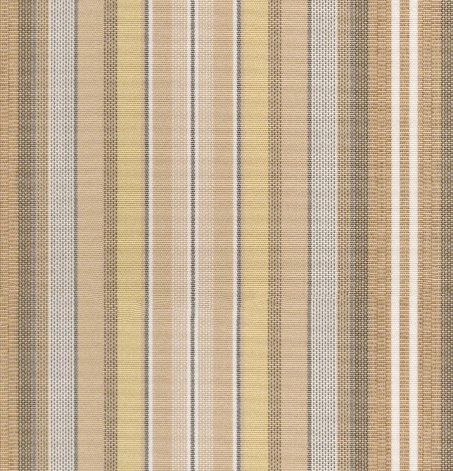 Rayure Beige Fabrics