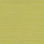 Dupione Peridot Fabrics